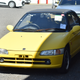 Image for article titled Here's How I'm Importing Two JDM Cars For Less Than I Would Have Paid A Dealer